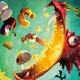 Illustration for article titled Lazy Sunday Lists: Your Top 10 Games of All Time